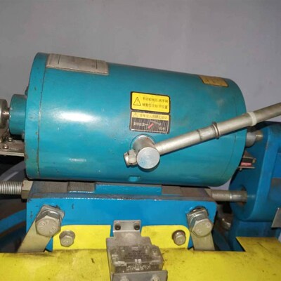 金泰德胜ZTW495-2x925/ZTW452/ZTW445制动器抱闸WTY1主机KDS抱闸