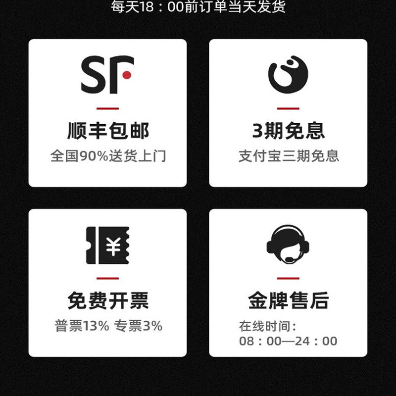 304不锈钢清洁柜储物柜家用室内卫生柜阳台保洁工具柜拖把收纳柜