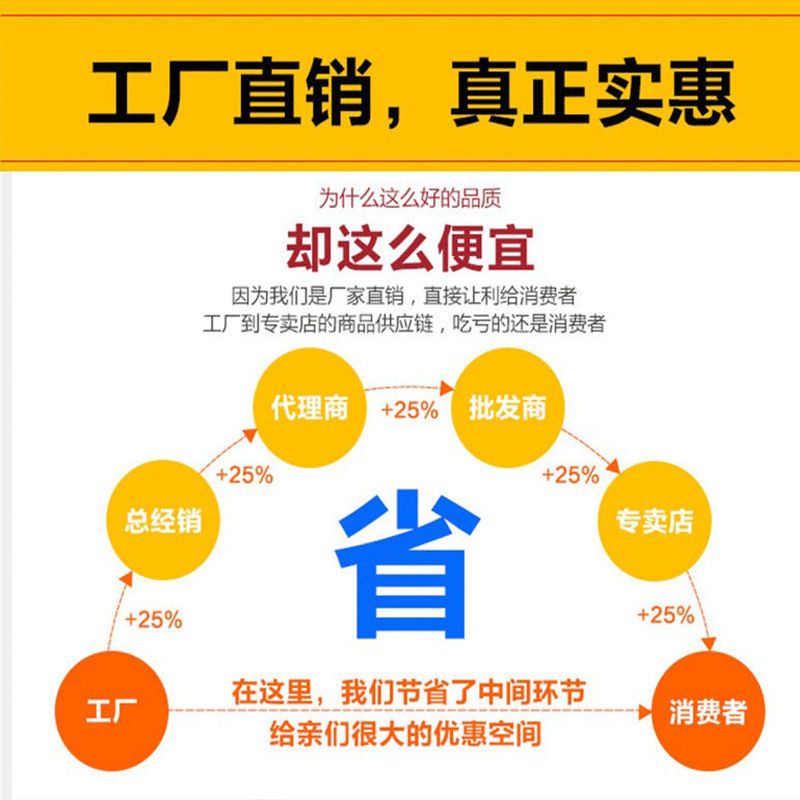 衣柜推拉门实木板式现代简约组装出租房用柜子儿童家用卧室衣橱
