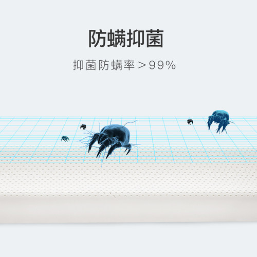 泰国乳胶枕双人长枕头橡胶加长款一体夫妻枕1.2m1.5米1.8床护颈椎