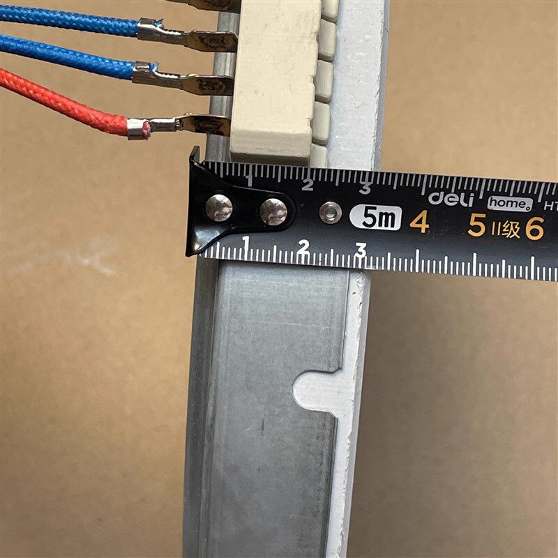 单230mm3000W商用电陶炉发热盘大功率光波炉电炉发热丝炉芯配