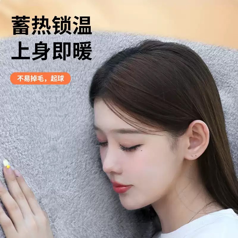 2024新款电动车挡风被冬款冬季加绒加厚护脖护肩电瓶摩托车防风罩
