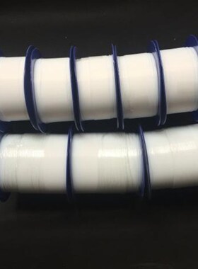 铁氟龙套管 PTFE管30L 26L 24L 22L 20L18L16L14L 12L10L 9L8L 6L