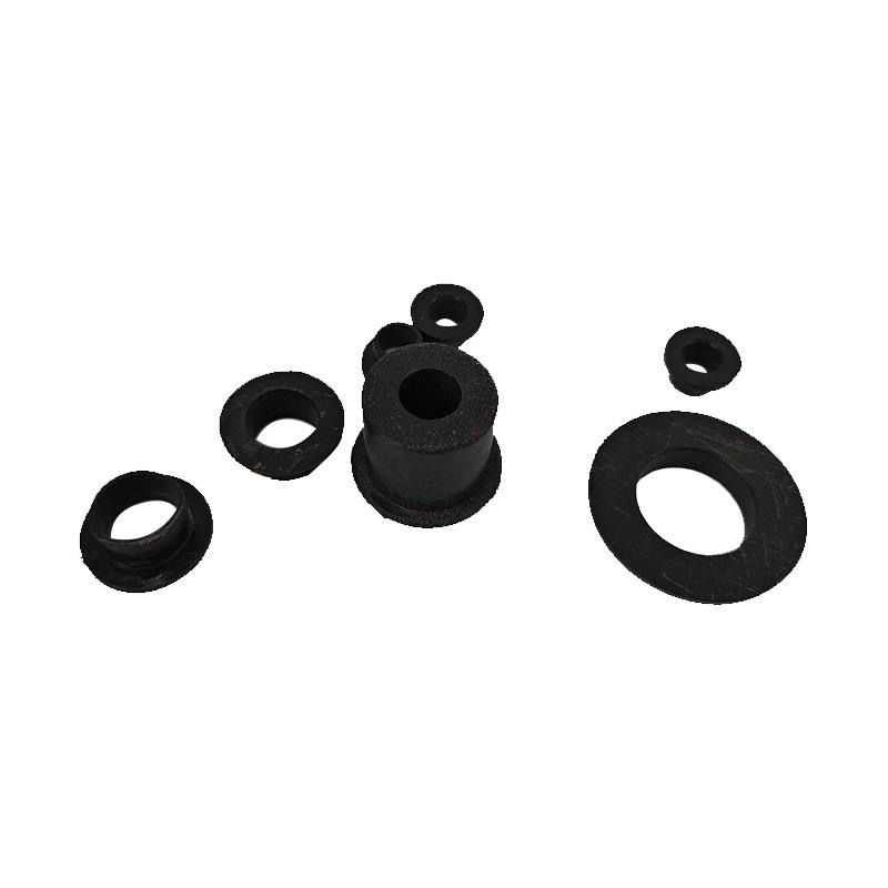 注塑件模具加工定制塑料件制品定做塑料件模具设计塑料件注塑加工图片