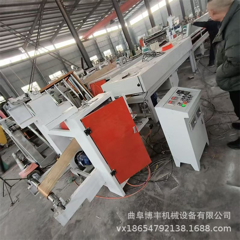 鱼竿玻纤布浸胶机 2米宽碳纤维纱线浸料机烘干防火绝缘布料涂胶机