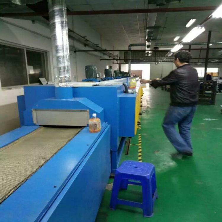 铝合金时HOE效铝线材时炉 铝铸件时效炉炉 网 带式效T6型时效炉