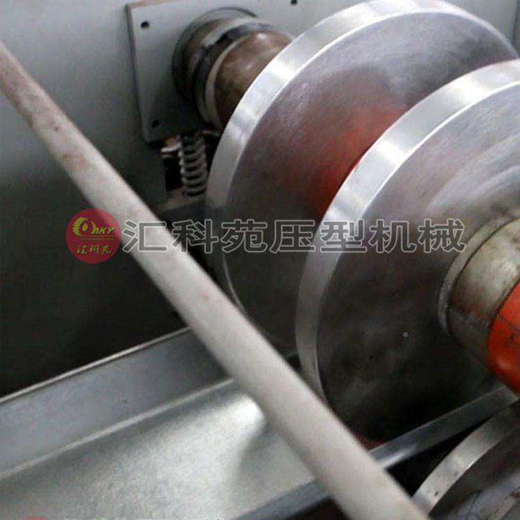 自成动换型C型钢机 全自汇科苑/H动钢楼板承 冷弯型机彩钢彩压瓦