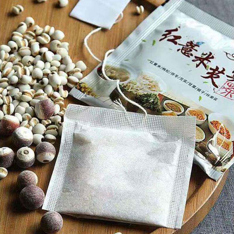 定制多功能全动袋钦典（机泡饮茶品包装 设备咖啡自粉包装机