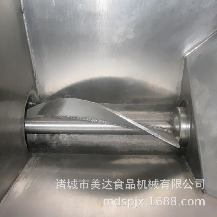 不锈钢大绞型肉机 牛羊肉绞机 冻肉鲜肉绞碎机馅 多功肉AVD能绞机
