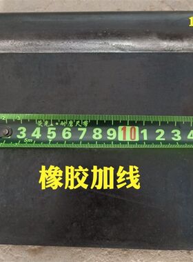秸秆还田机 挡草板 挡泥板 玉米收割机粉碎机配件防尘挡土板农用