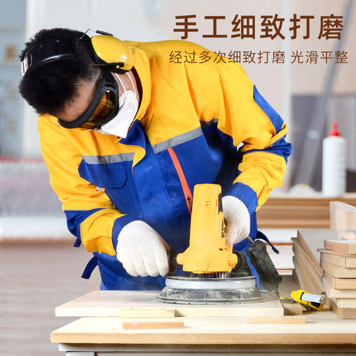 画板美术生专用4K素描工具套装实木可携式写生a2绘图板8K开画画板