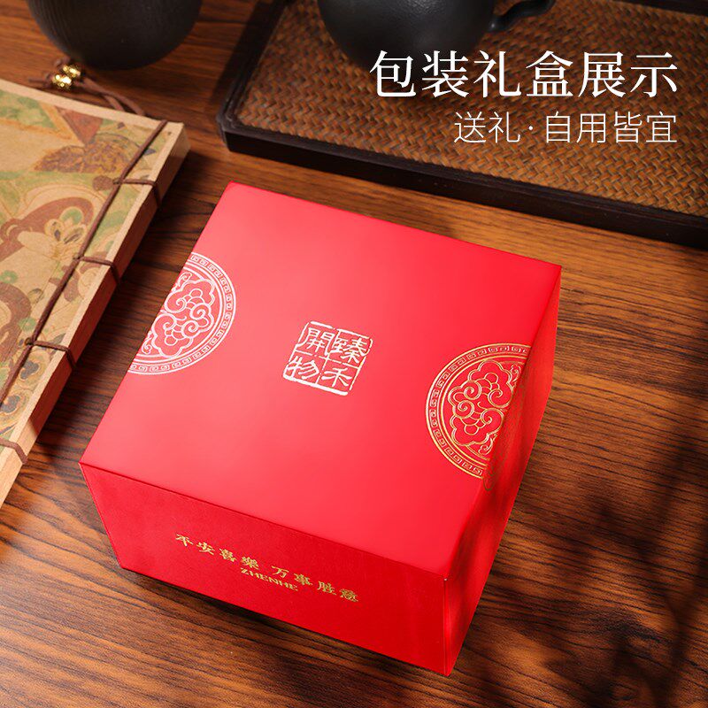 青玉石招财貔貅茶宠摆件精品可养创意高档茶桌装饰品大全茶盘茶玩