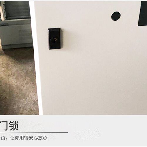 GGD220-80-60电柜配电箱不锈钢进线低压开关控制柜工地动力柜定做