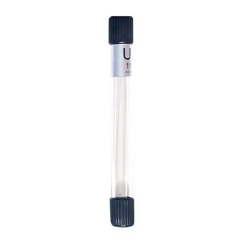 鱼缸UV杀菌灯紫外线鱼池净水除藻潜水灭菌灯户外专用消毒灯三合一