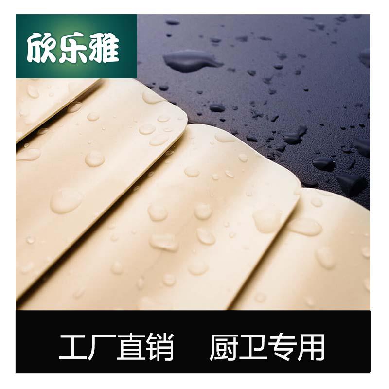 苏州PVC拉珠百叶窗帘办公卫生间洗手间厕所厨房阳台防水防霉包邮
