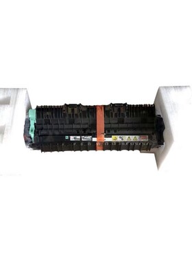 施乐S1810 2010 2011 2110 2220 2520 2420定影器 加热器组件
