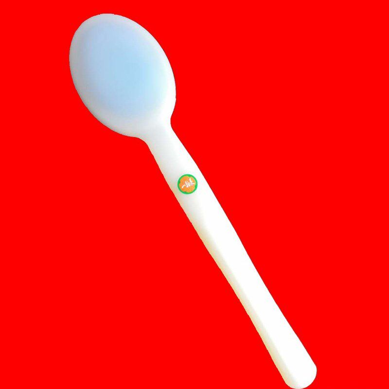 软弹硅胶经络拍一拍灵家用养生捶背器保健按摩拍痧掌硅胶拍打棒