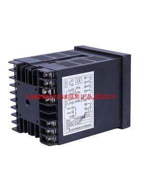 【原装】HTECHTMC温控器 H-D48 H-D72 H-D96Q-1101-000 1201 1301