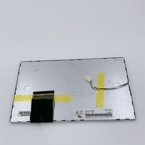 7寸8寸9寸寸60线车载卫星导航DVD显示屏内屏幕液晶萤幕幕触控屏幕