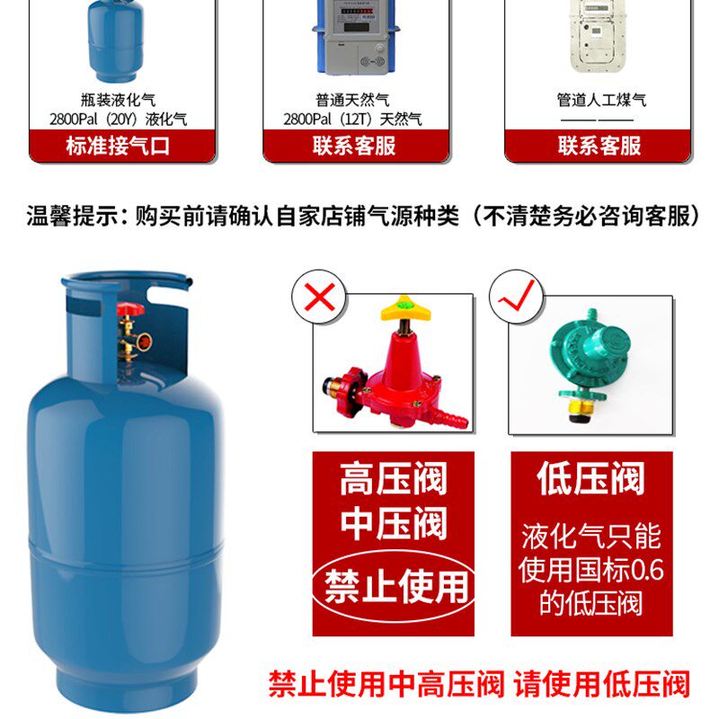 双头双槽煮面炉商用电热燃气煮面桶麻辣烫锅平底汤面汤粉炉多功能