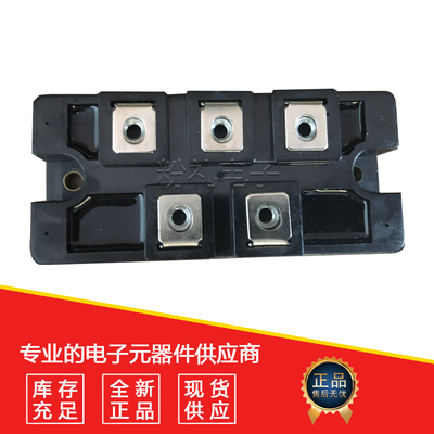 DF50AA120 DF50AA160 DF200AA160功率模块整流桥模块 可控硅模块