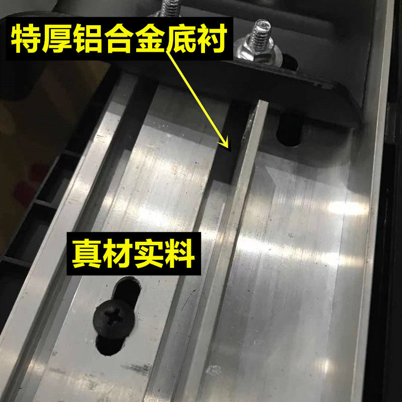 适用于14-20别克昂科威脚踏板21款昂科威侧踏昂科威S迎宾踏板改装