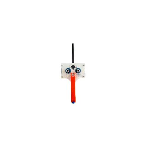 跨境新品Cable Feeder多功能穿线器电工走线器爆品