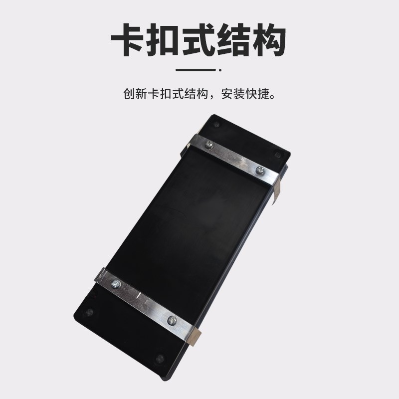 商用大功率电蒸炉控制器 蒸包柜保温柜控制面板碗筷消毒柜开关厂