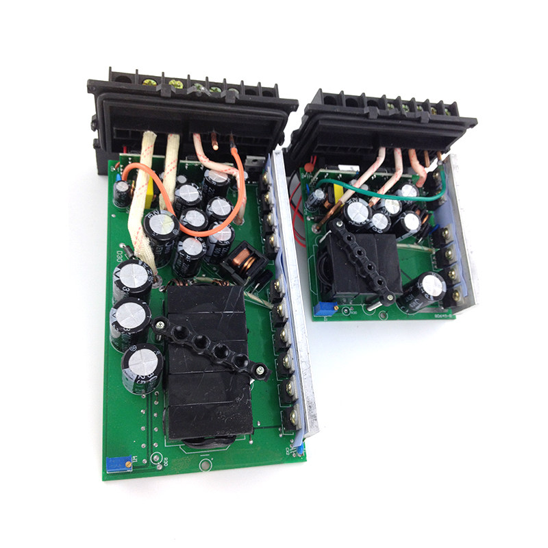 DCDC降压可调电源模块48v60v72v96v120v转变48v60v72v直流稳压器