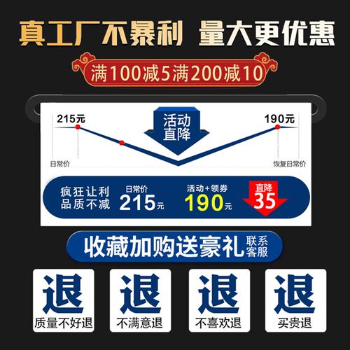 pe水管pe给水管pe管材国标全新料自来水管硬管32pe黑水管50pe管40
