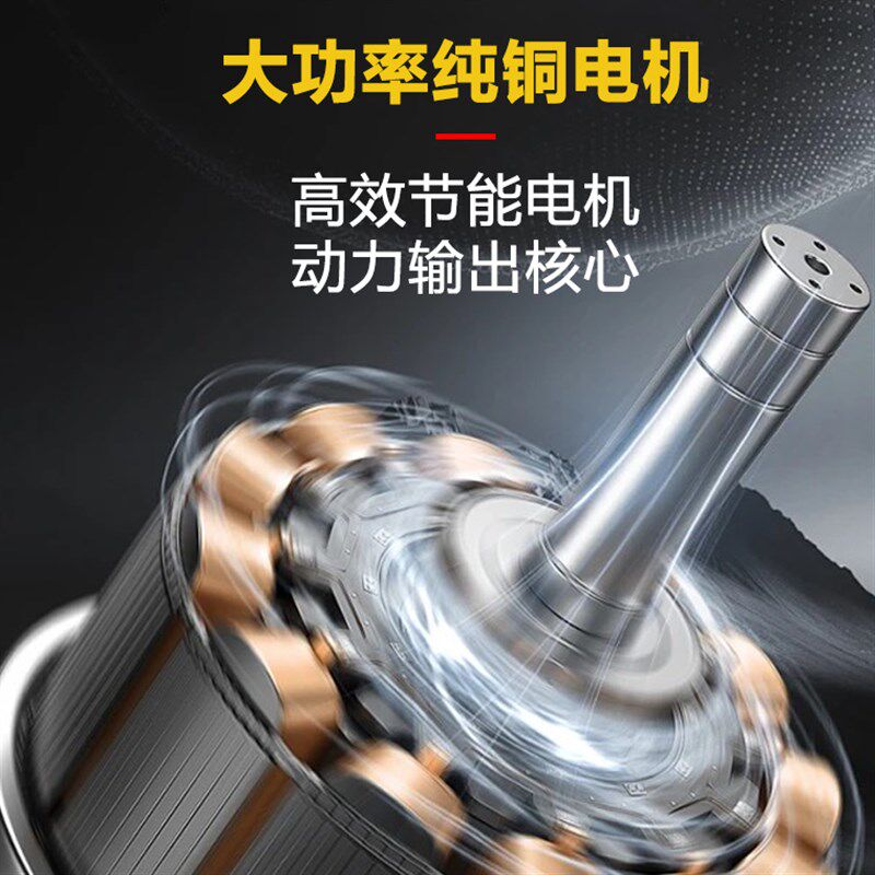 电动打包机锂电自动热熔一体收紧打包机捆扎带捆扎机砖厂木材厂