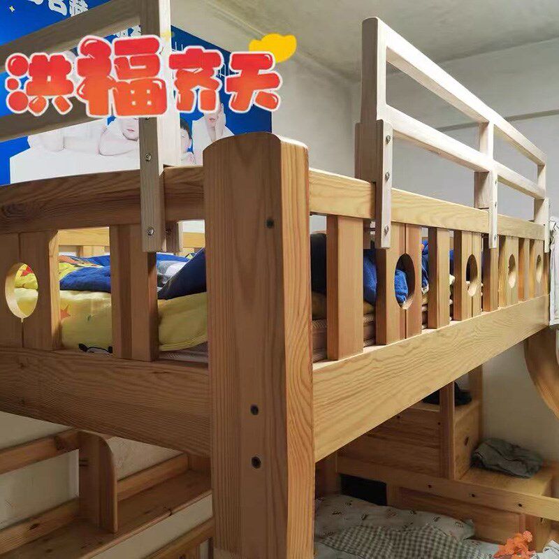 床护栏婴儿防摔床护栏防坠床护栏防小孩掉床护栏上铺床护栏围床护