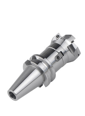 BT40-FMB16/22数控刀盘刀柄现货供应厂家直销支持非标定做