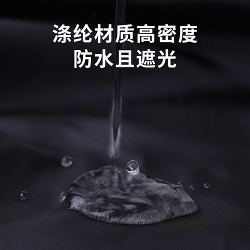 欧式鸟笼笼衣罩布鹦鹉笼子配件用品防撒溅洒溅防风保暖罩衣