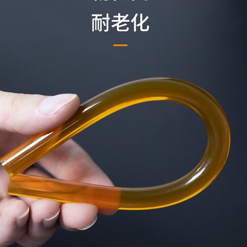 黄色胶棒超粘特粘型胶条环保透明热熔胶条手工强力超高粘热熔胶棒