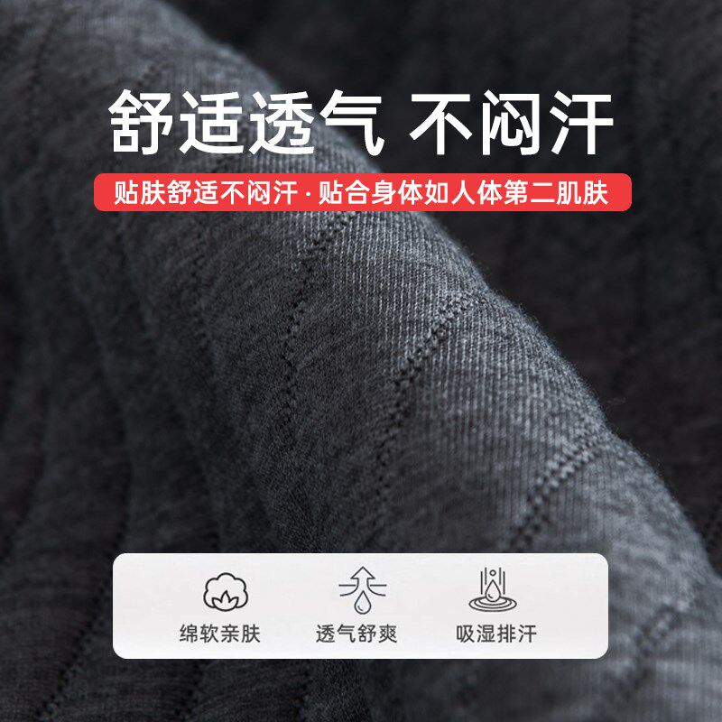 打地铺神器家用可折叠海绵床垫榻榻米软垫单人地上睡觉专用防潮垫