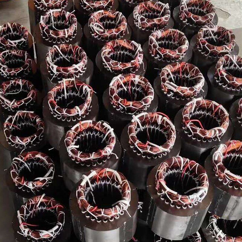金豹150型干湿两用磨米浆豆浆米粉机电动现磨豆浆豆腐打汁杂粮器