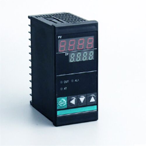 上通 ST504温控器ST506温度调节仪ST507 电子式温控仪表ST508 509