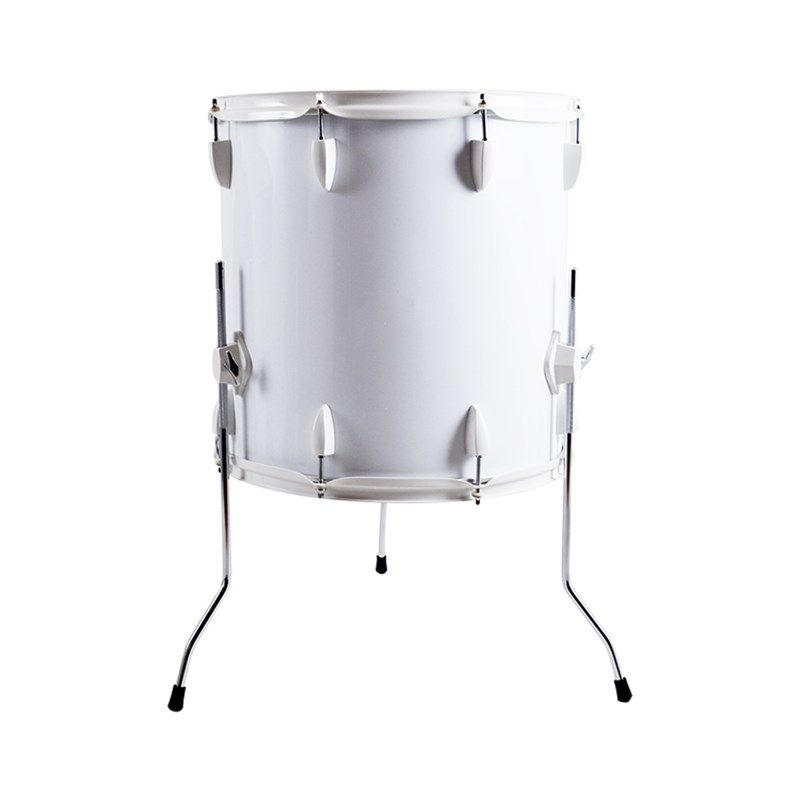 球迷鼓 助威鼓 1622地鼓耳鼓通鼓嗵鼓大鼓
