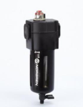 NORGREN诺冠 L74M-4GP-EPN 等L74M系列油雾器