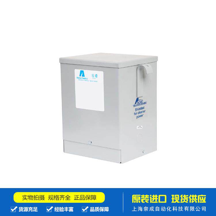 美国直销ACME-电源控制器变压器全新原装美国货ACME-TF-2-52520