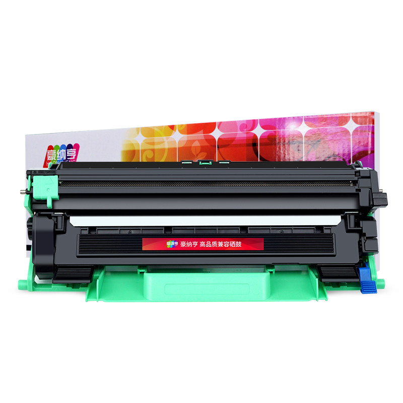 适用富士施乐DocuPrint P115b打印机粉盒m115b m115w P115w硒鼓p1