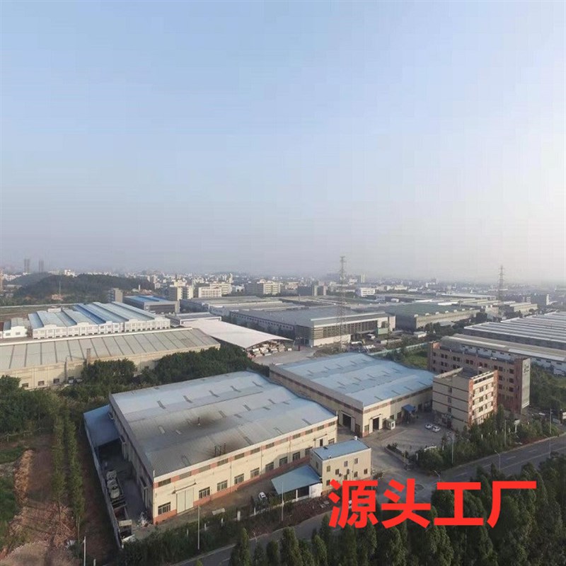 铝挤型材料开模定做铝材开模定制铝合金型材加工模具定制定做压铸