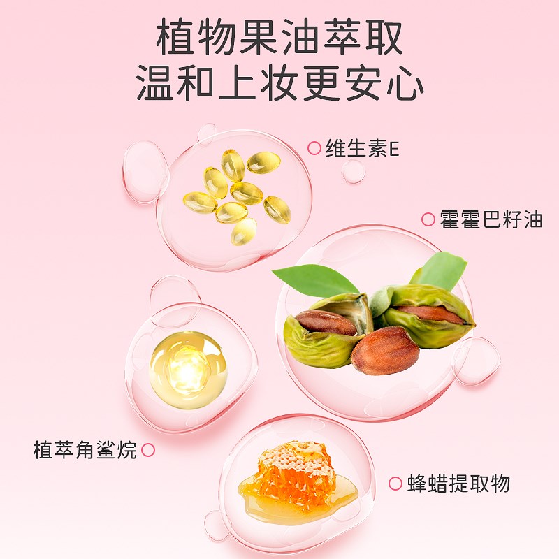儿童专用化妆品套装彩妆全套无毒幼儿园男宝宝小女孩舞台妆表演出