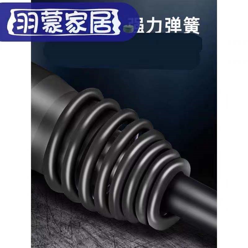 气动击杆 气动大锤汽车轮胎维修工具风镐 风动铲胎器汽保汽修工具