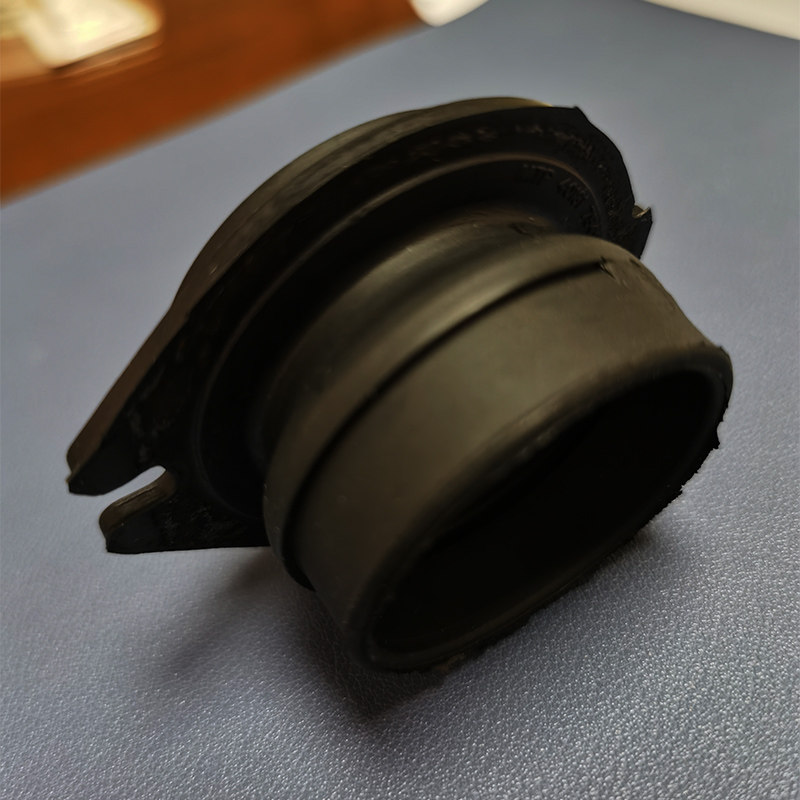爱适易E100/200/300/150垃圾处理器专用出水口连接件连接口配件