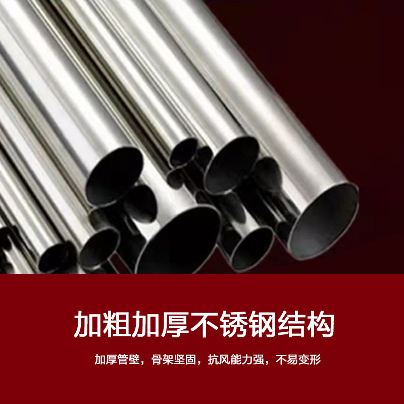 自动贩卖机PC耐力板防雨棚自助贩卖机遮阳防雨棚支持全尺寸订制厂