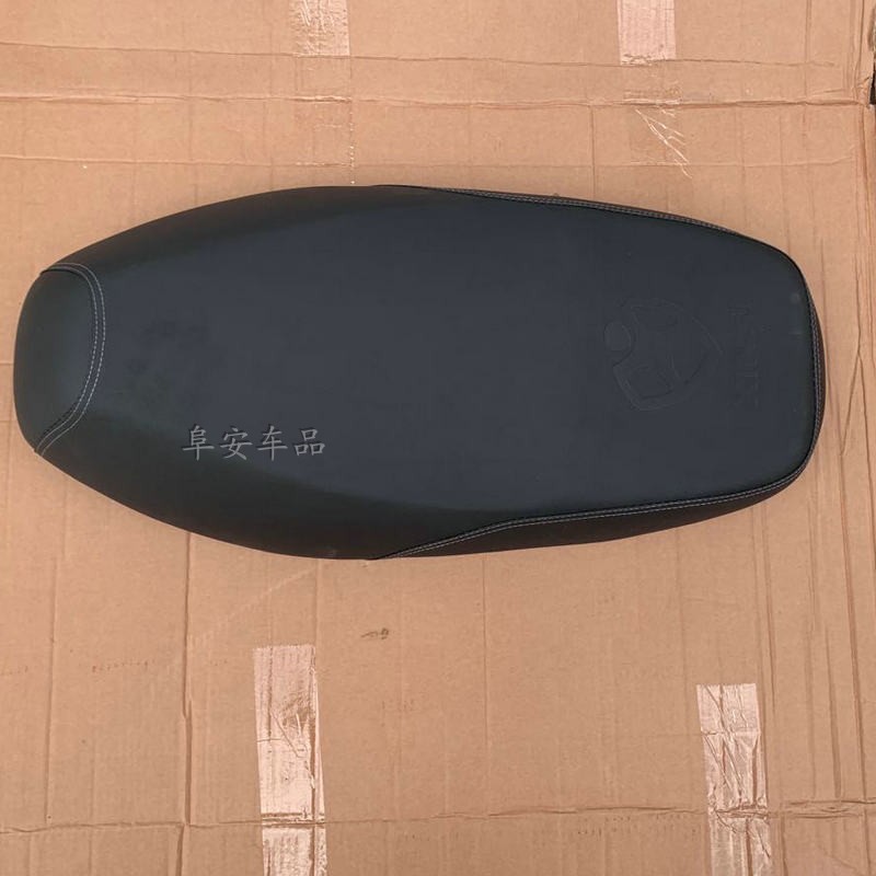 电动车昱坤翼龙坐垫鞍座锐速龙坐桶储物桶昱坤翼虎坐垫座昱通座桶