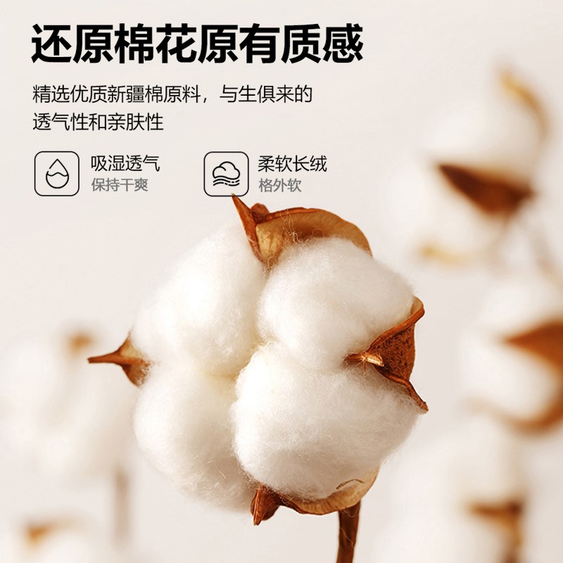 镂空枕头一对装侧睡专用护耳枕空心趴睡不压脸防压耳朵护颈椎枕芯