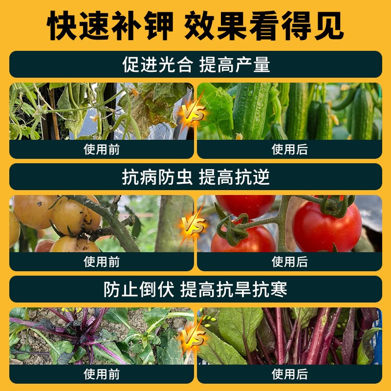稻壳炭园艺腐熟谷壳碳颗粒菜花用营养土正宗纯草木灰肥料钾肥发酵